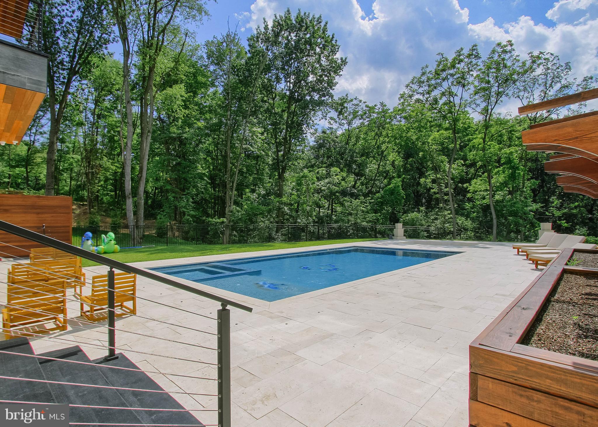 1118 Grove Road Harrisburg, PA 17111 - Photo 83 of 103 Gallery Image 83