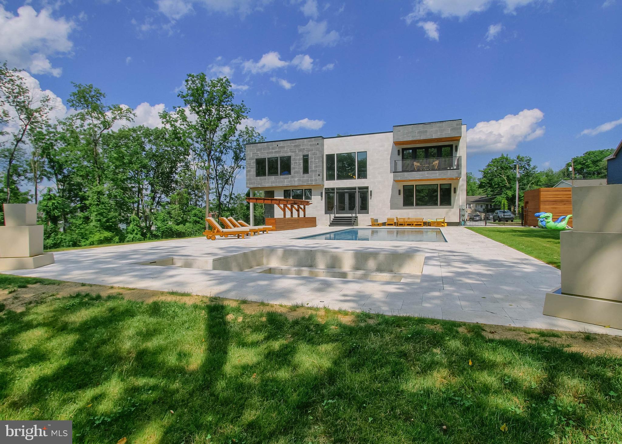 1118 Grove Road Harrisburg, PA 17111 - Photo 84 of 103 Gallery Image 84
