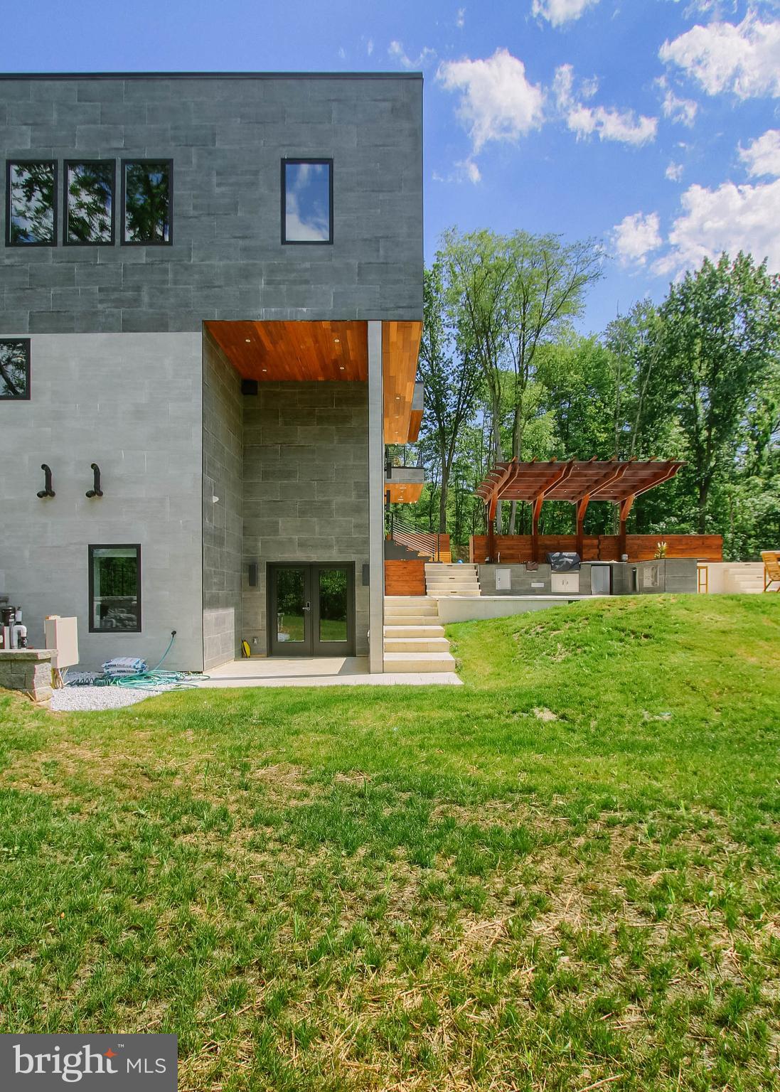 1118 Grove Road Harrisburg, PA 17111 - Photo 86 of 103 Gallery Image 86
