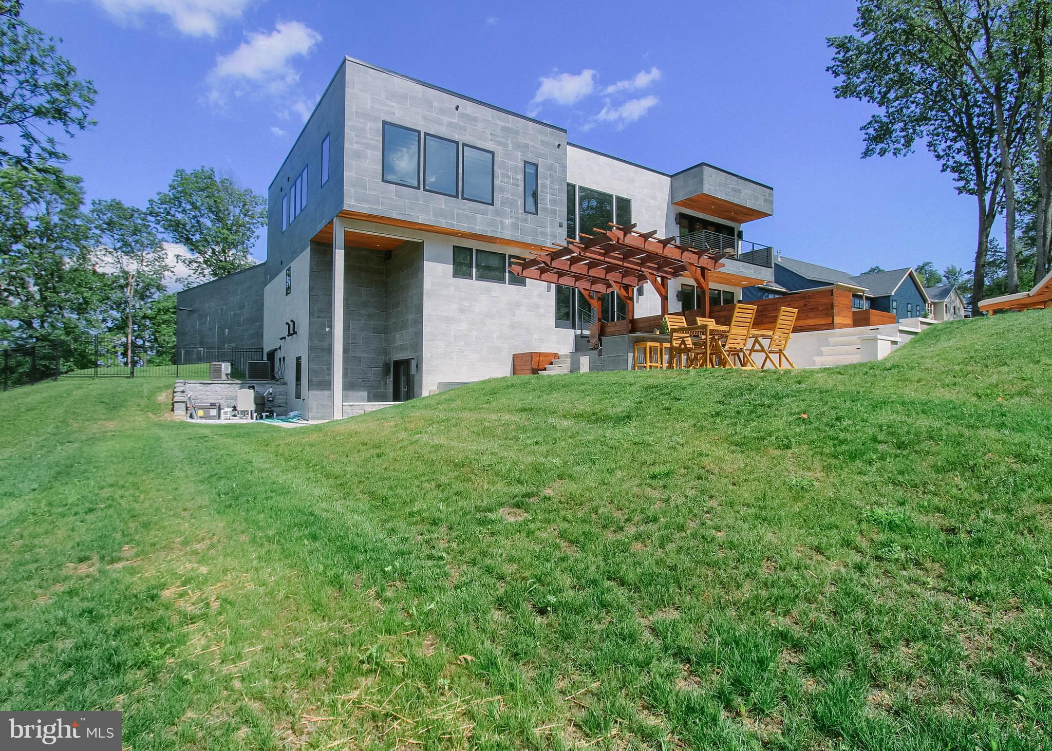 1118 Grove Road Harrisburg, PA 17111 - Photo 88 of 103 Gallery Image 88