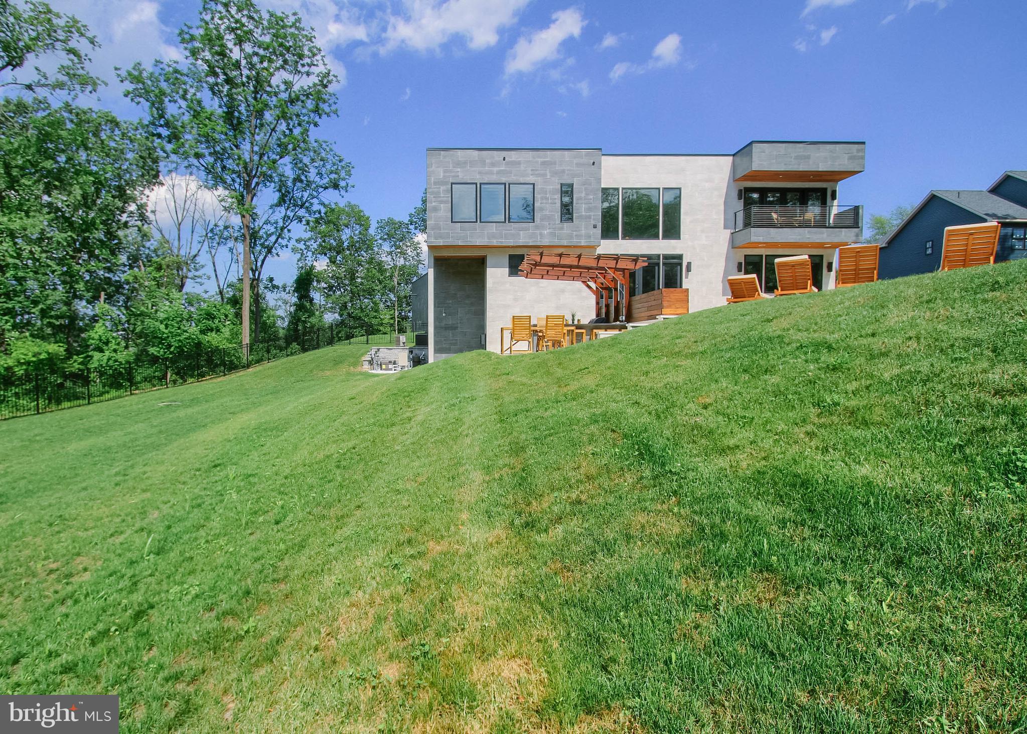 1118 Grove Road Harrisburg, PA 17111 - Photo 89 of 103 Gallery Image 89