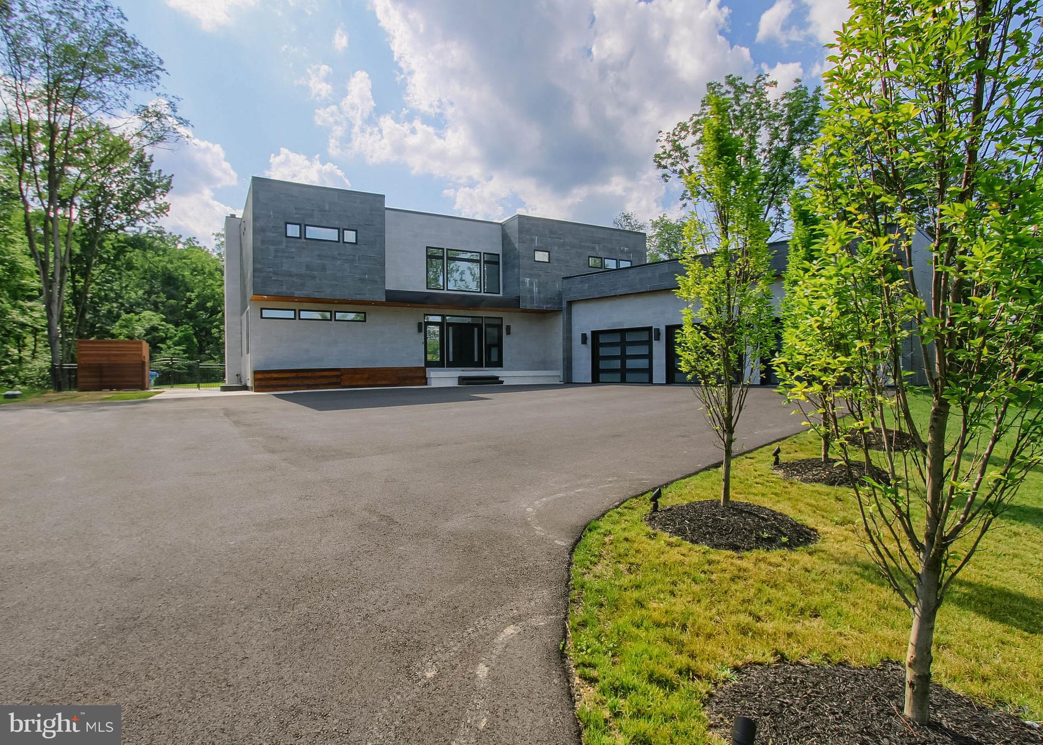 1118 Grove Road Harrisburg, PA 17111 - Photo 90 of 103 Gallery Image 90