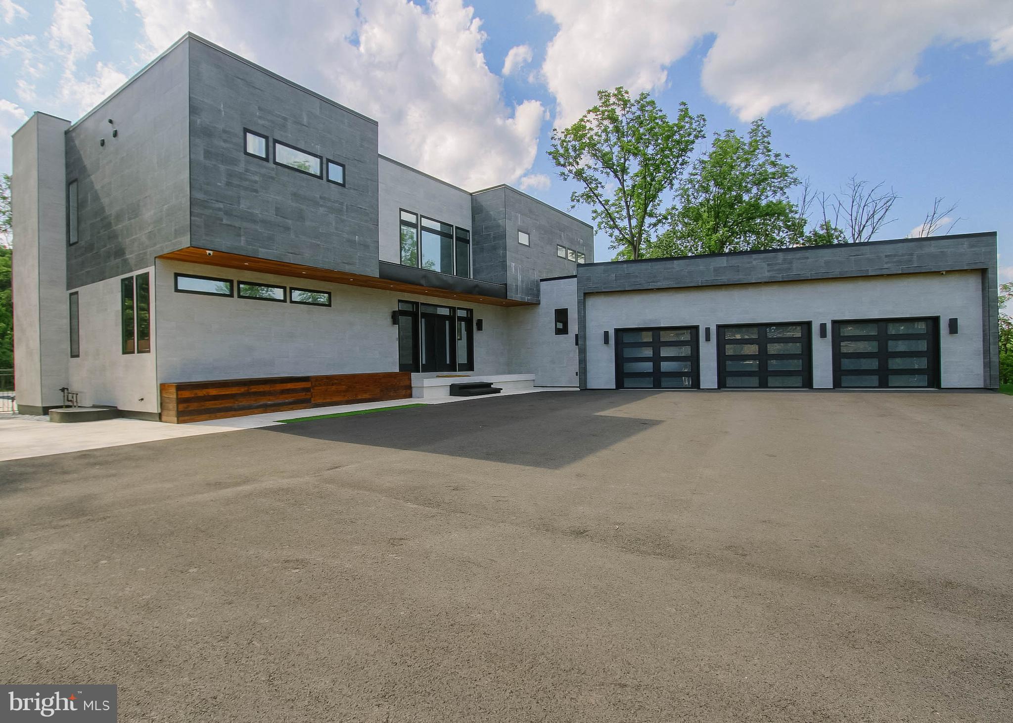 1118 Grove Road Harrisburg, PA 17111 - Photo 91 of 103 Gallery Image 91