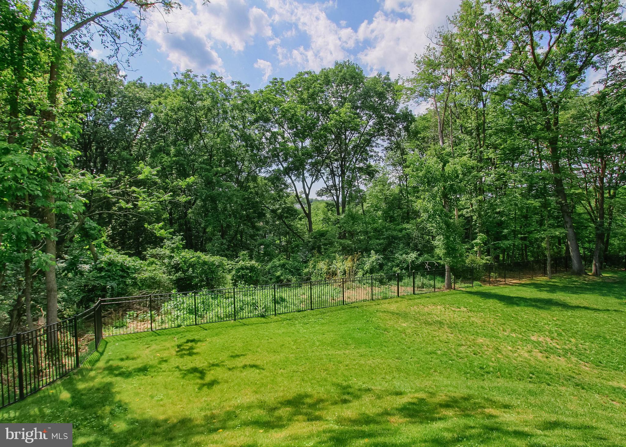 1118 Grove Road Harrisburg, PA 17111 - Photo 93 of 103 Gallery Image 93