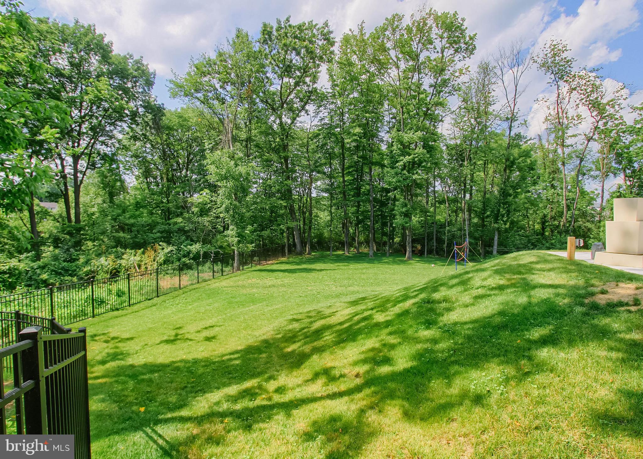 1118 Grove Road Harrisburg, PA 17111 - Photo 94 of 103 Gallery Image 94
