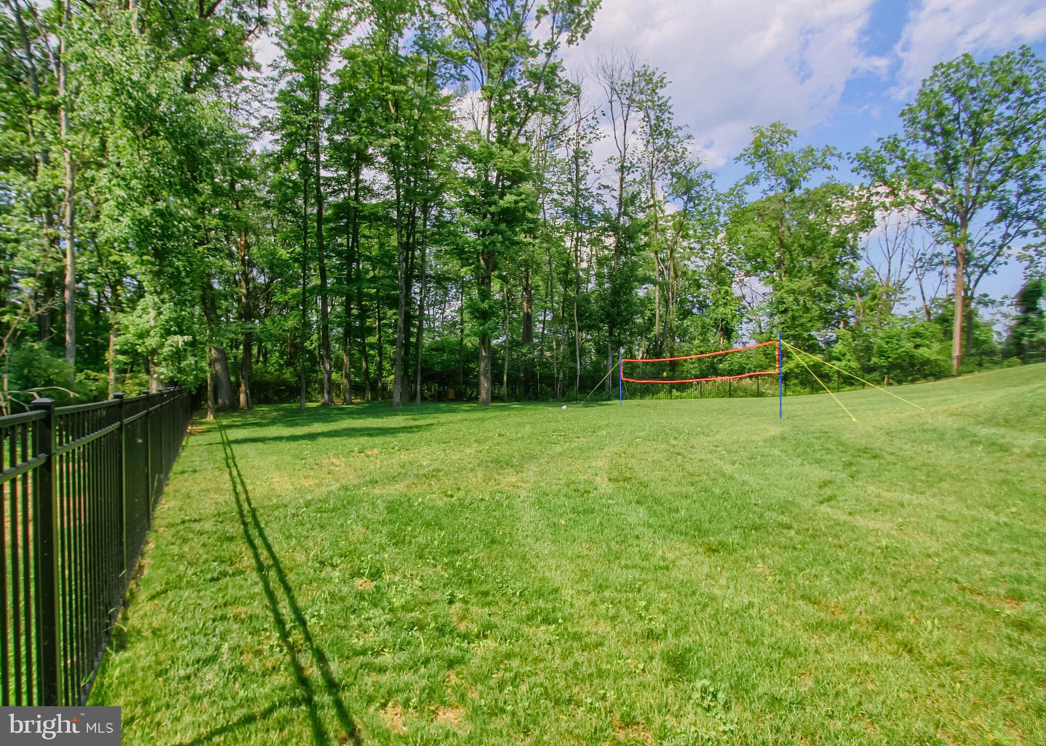 1118 Grove Road Harrisburg, PA 17111 - Photo 95 of 103 Gallery Image 95