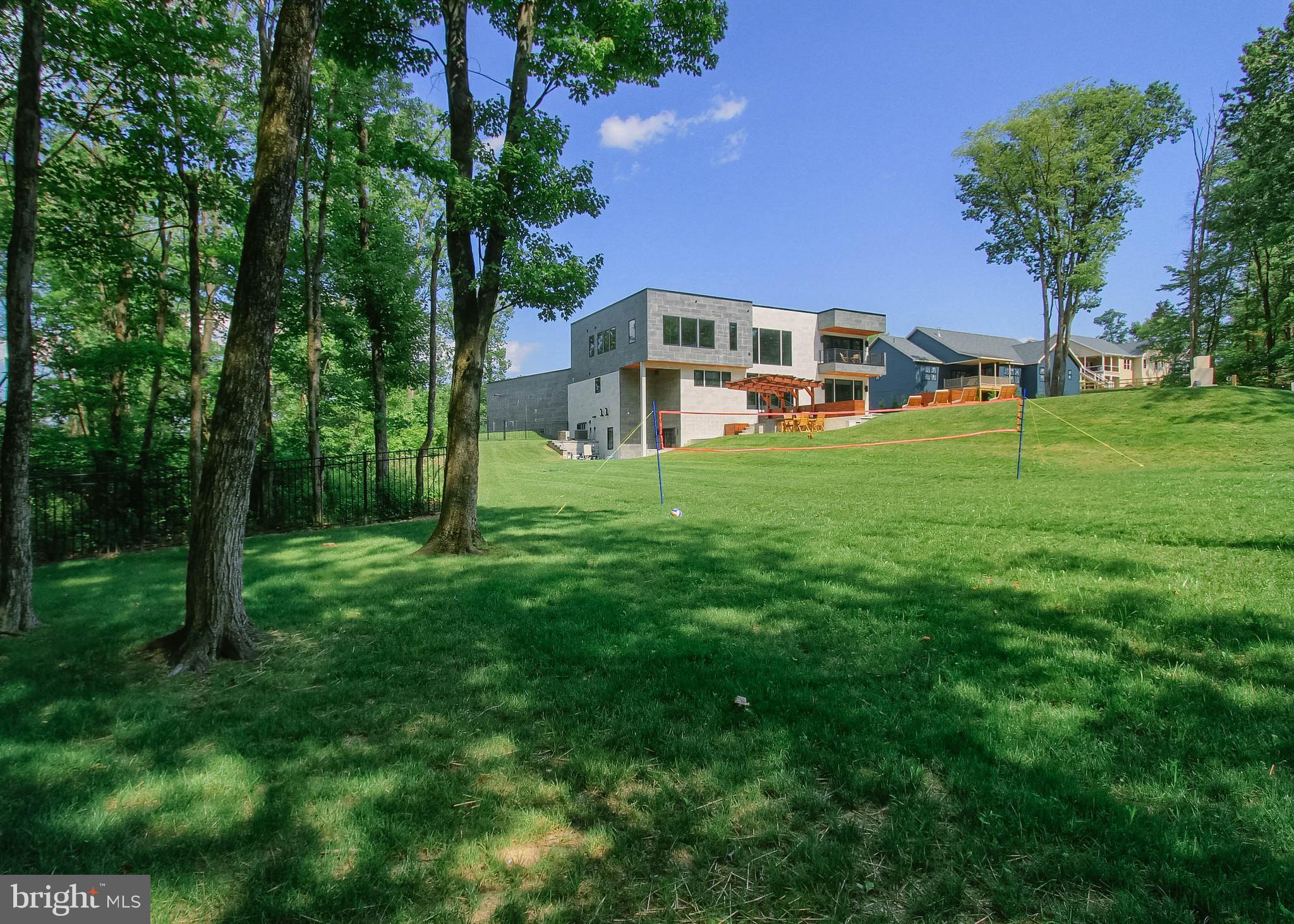 1118 Grove Road Harrisburg, PA 17111 - Photo 96 of 103 Gallery Image 96
