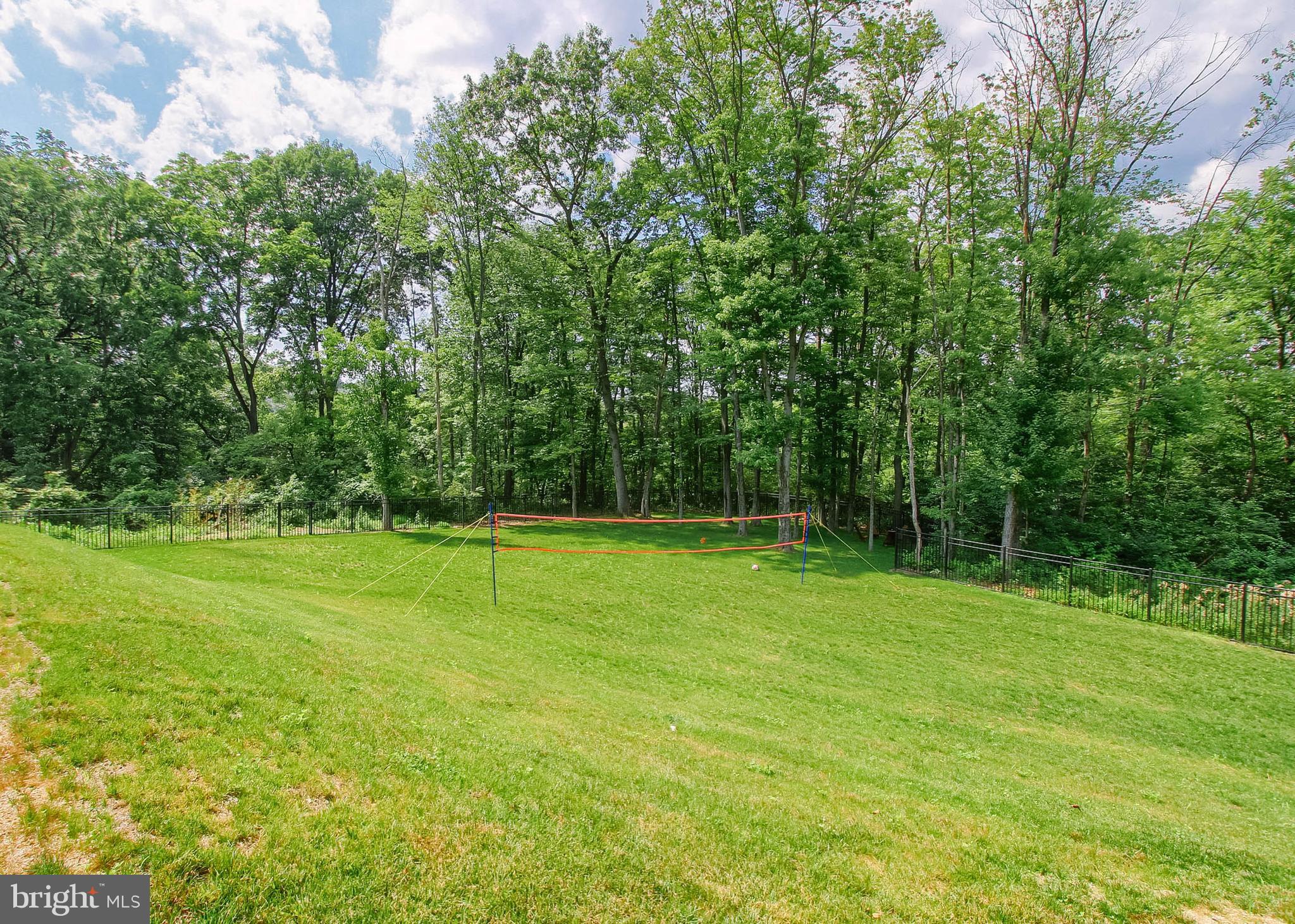 1118 Grove Road Harrisburg, PA 17111 - Photo 97 of 103 Gallery Image 97