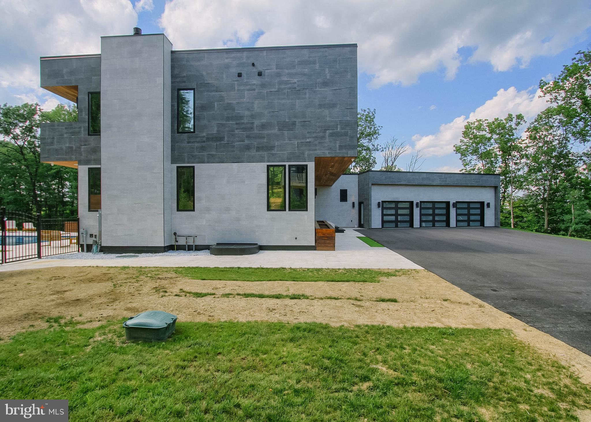 1118 Grove Road Harrisburg, PA 17111 - Photo 98 of 103 Gallery Image 98