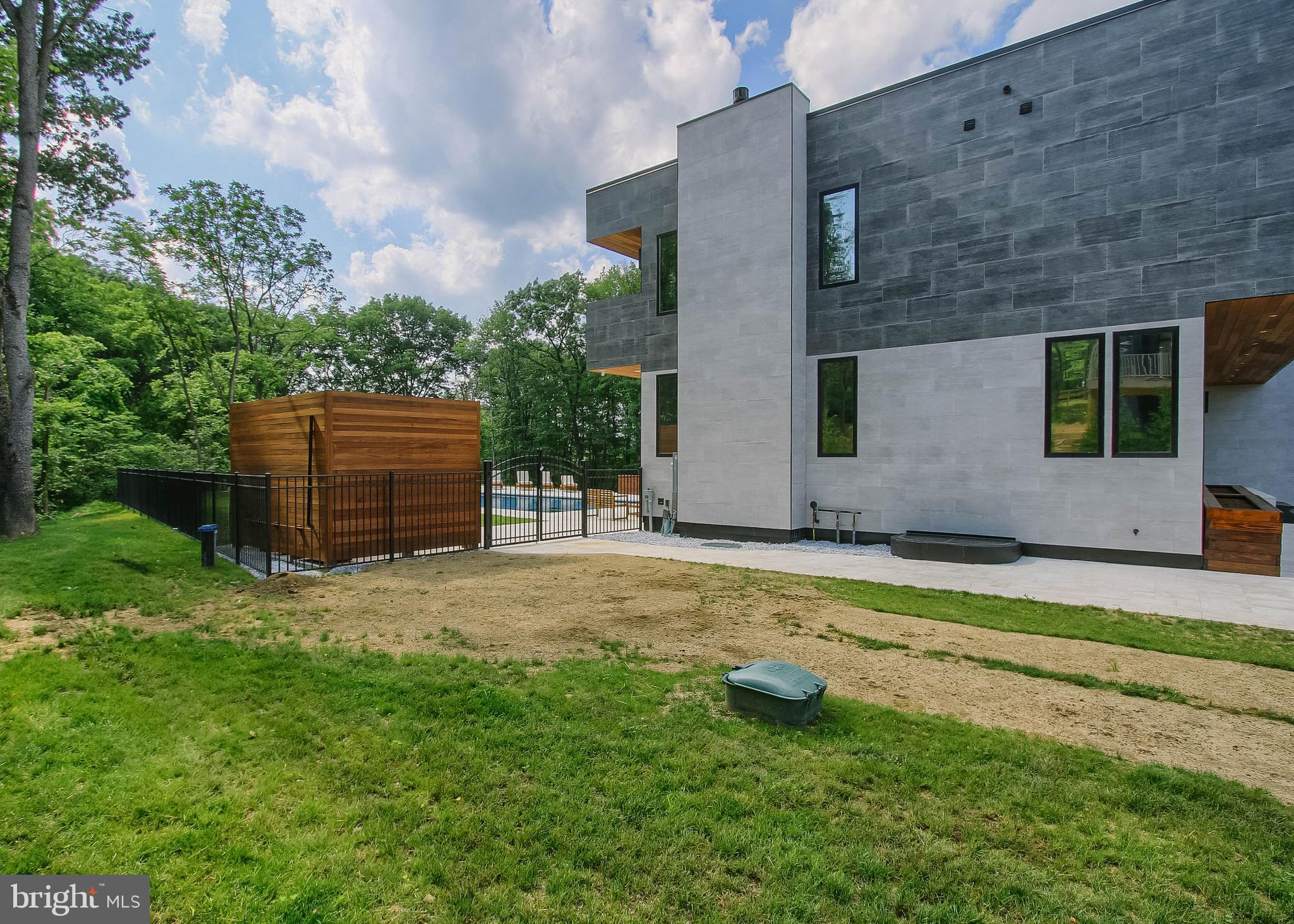 1118 Grove Road Harrisburg, PA 17111 - Photo 99 of 103 Gallery Image 99