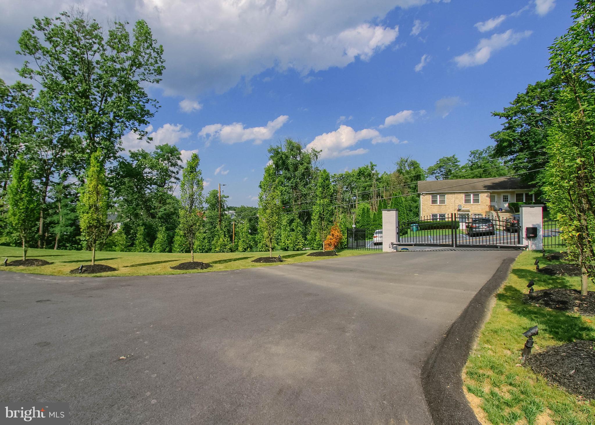 1118 Grove Road Harrisburg, PA 17111 - Photo 100 of 103 Gallery Image 100
