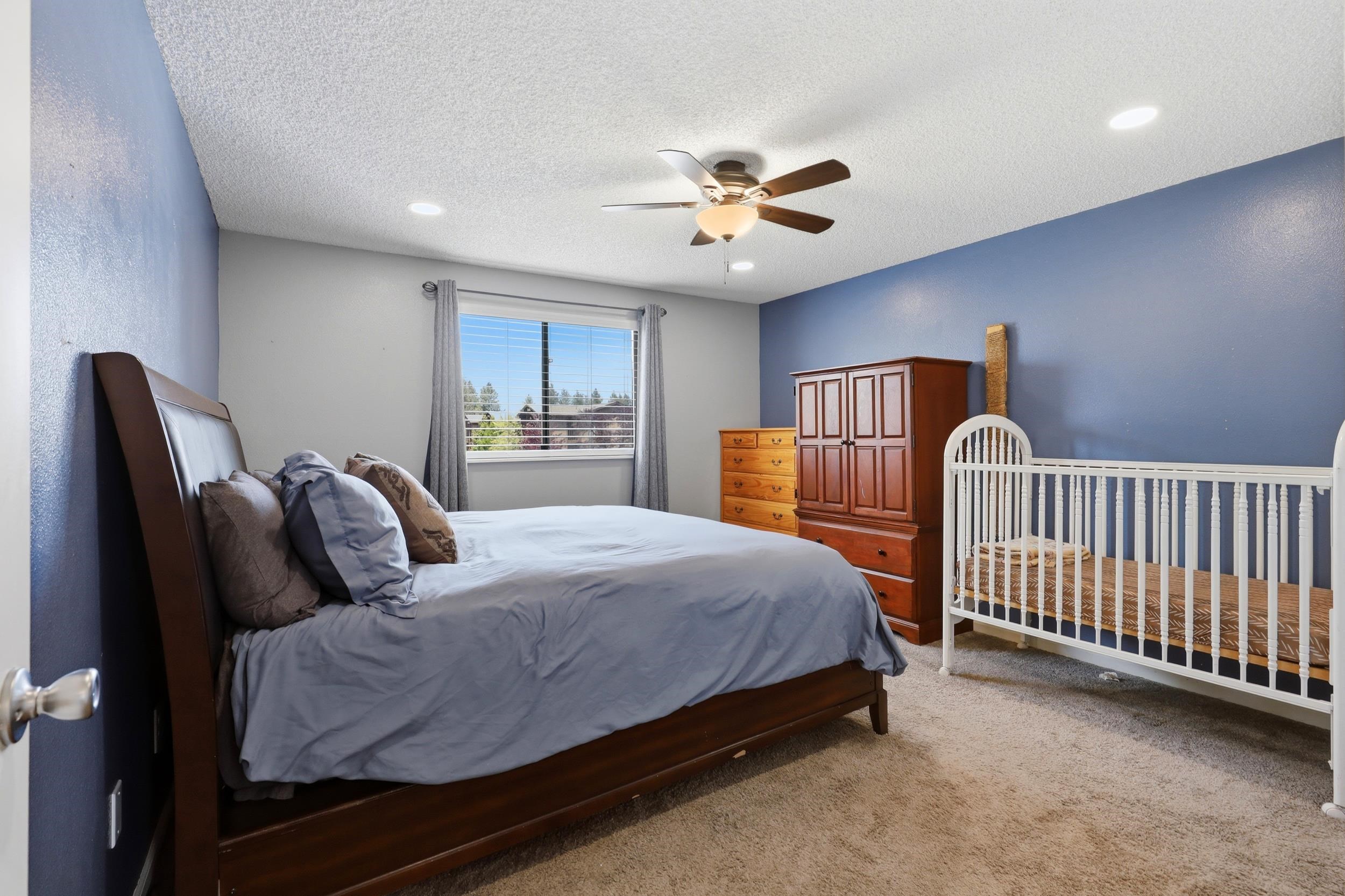 7644 North Wiscomb Street Spokane, WA 99208 - Photo 23 of 49