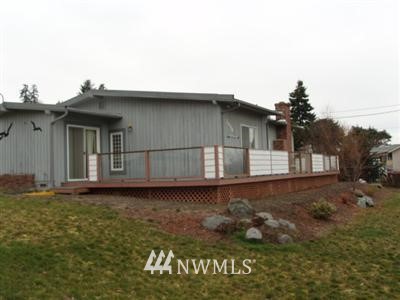 3096 Spring Street East Port Orchard, WA 98366 - Photo 1 of 1 Gallery Image 1