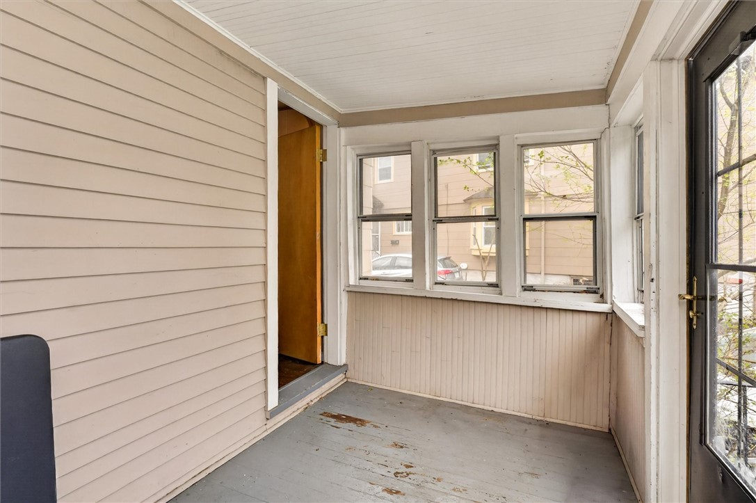 28 Croydon Road Rochester, NY 14610 - Photo 11 of 50