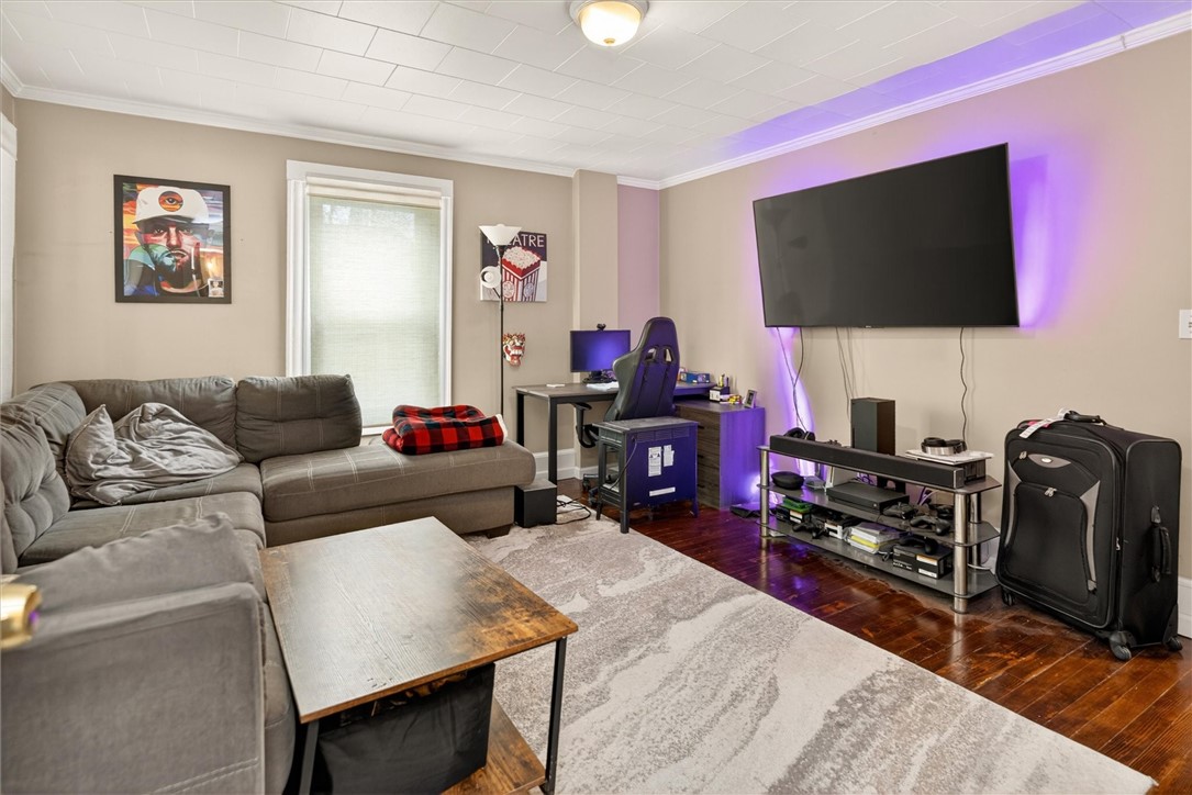 28 Croydon Road Rochester, NY 14610 - Photo 13 of 50