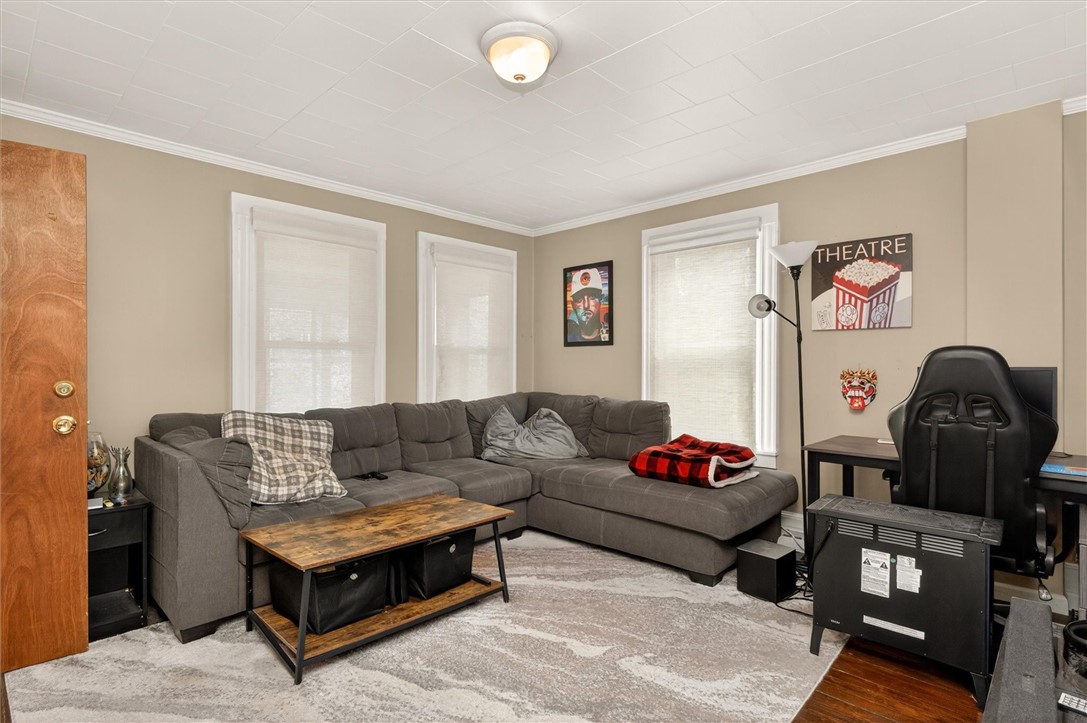 28 Croydon Road Rochester, NY 14610 - Photo 14 of 50