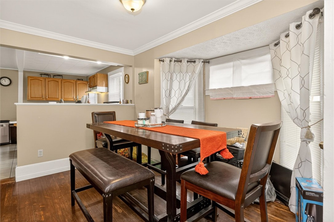 28 Croydon Road Rochester, NY 14610 - Photo 17 of 50