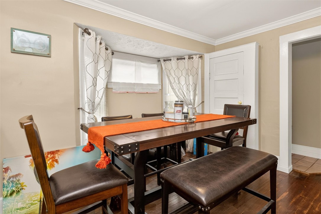28 Croydon Road Rochester, NY 14610 - Photo 18 of 50