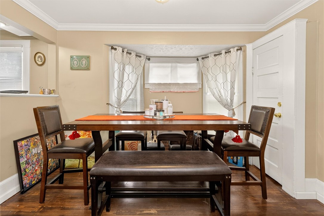 28 Croydon Road Rochester, NY 14610 - Photo 19 of 50