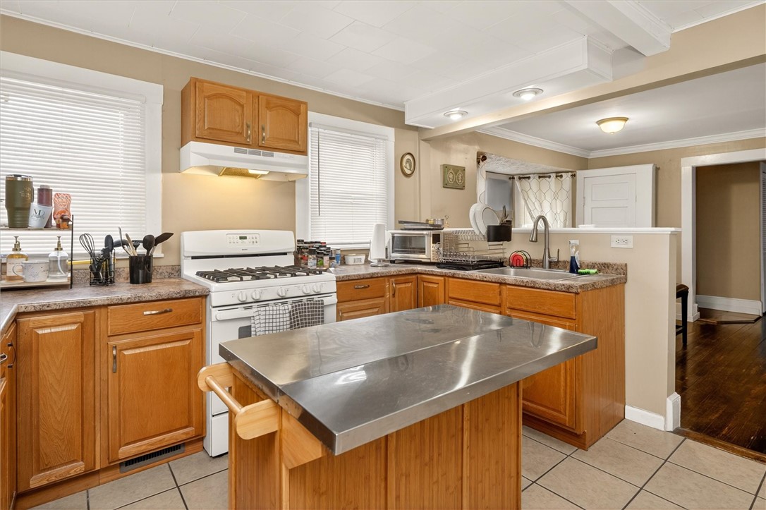 28 Croydon Road Rochester, NY 14610 - Photo 24 of 50