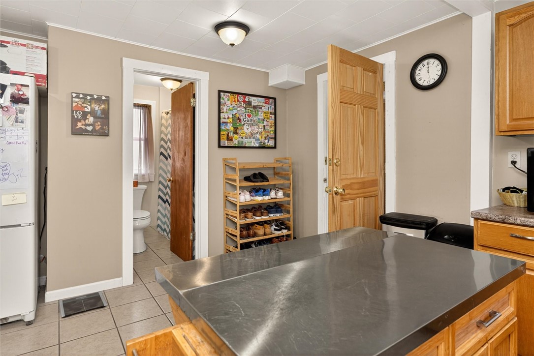 28 Croydon Road Rochester, NY 14610 - Photo 25 of 50