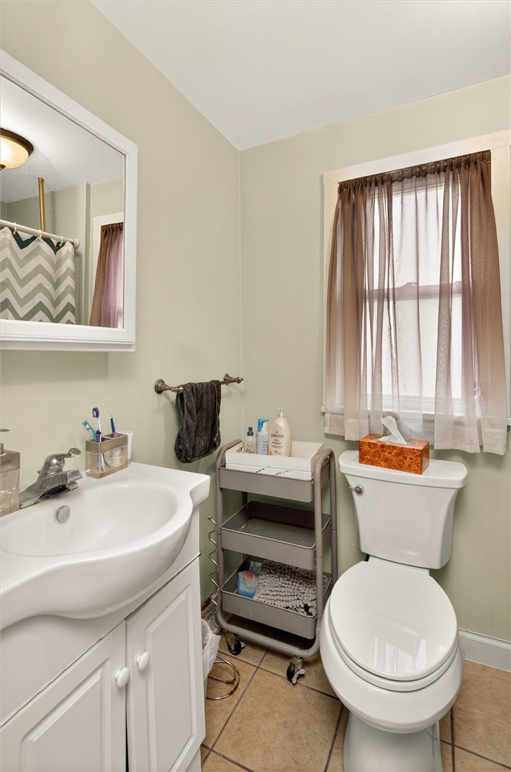 28 Croydon Road Rochester, NY 14610 - Photo 29 of 50