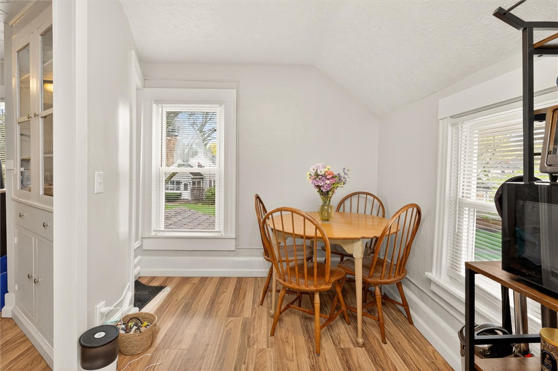 28 Croydon Road Rochester, NY 14610 - Photo 40 of 50