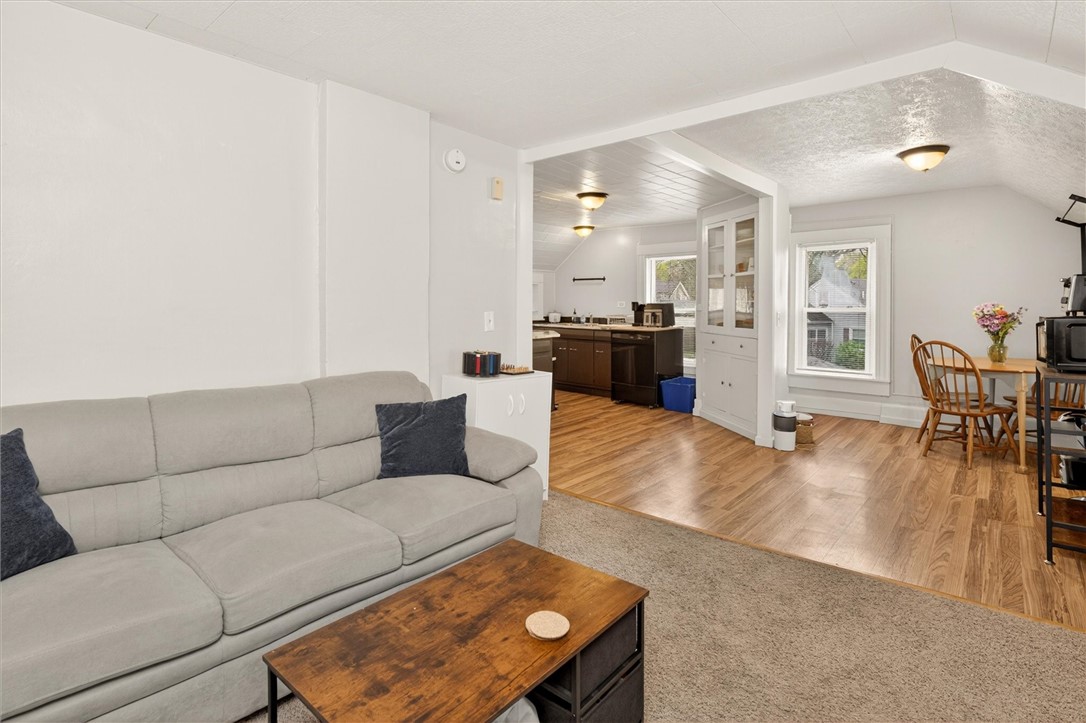 28 Croydon Road Rochester, NY 14610 - Photo 44 of 50
