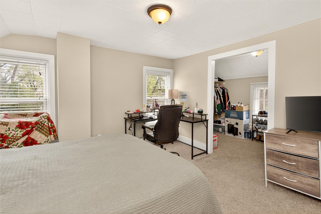 28 Croydon Road Rochester, NY 14610 - Photo 45 of 50