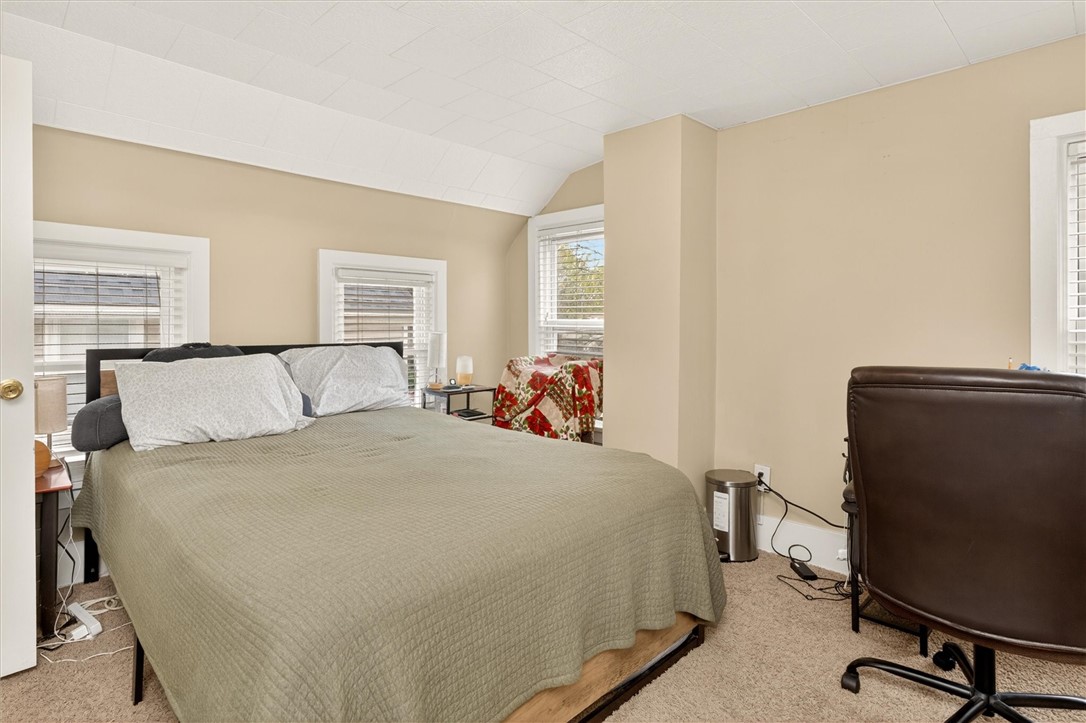 28 Croydon Road Rochester, NY 14610 - Photo 46 of 50