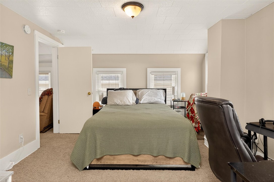 28 Croydon Road Rochester, NY 14610 - Photo 47 of 50