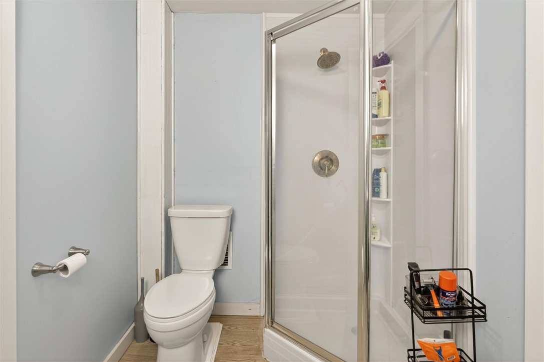 28 Croydon Road Rochester, NY 14610 - Photo 48 of 50