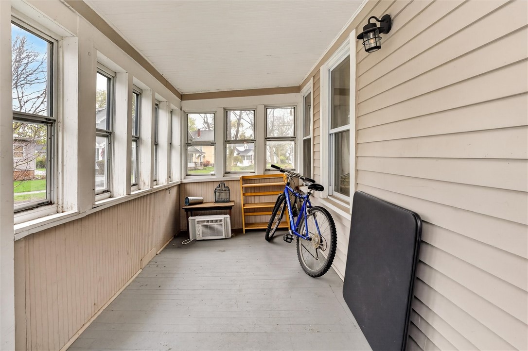 28 Croydon Road Rochester, NY 14610 - Photo 10 of 50
