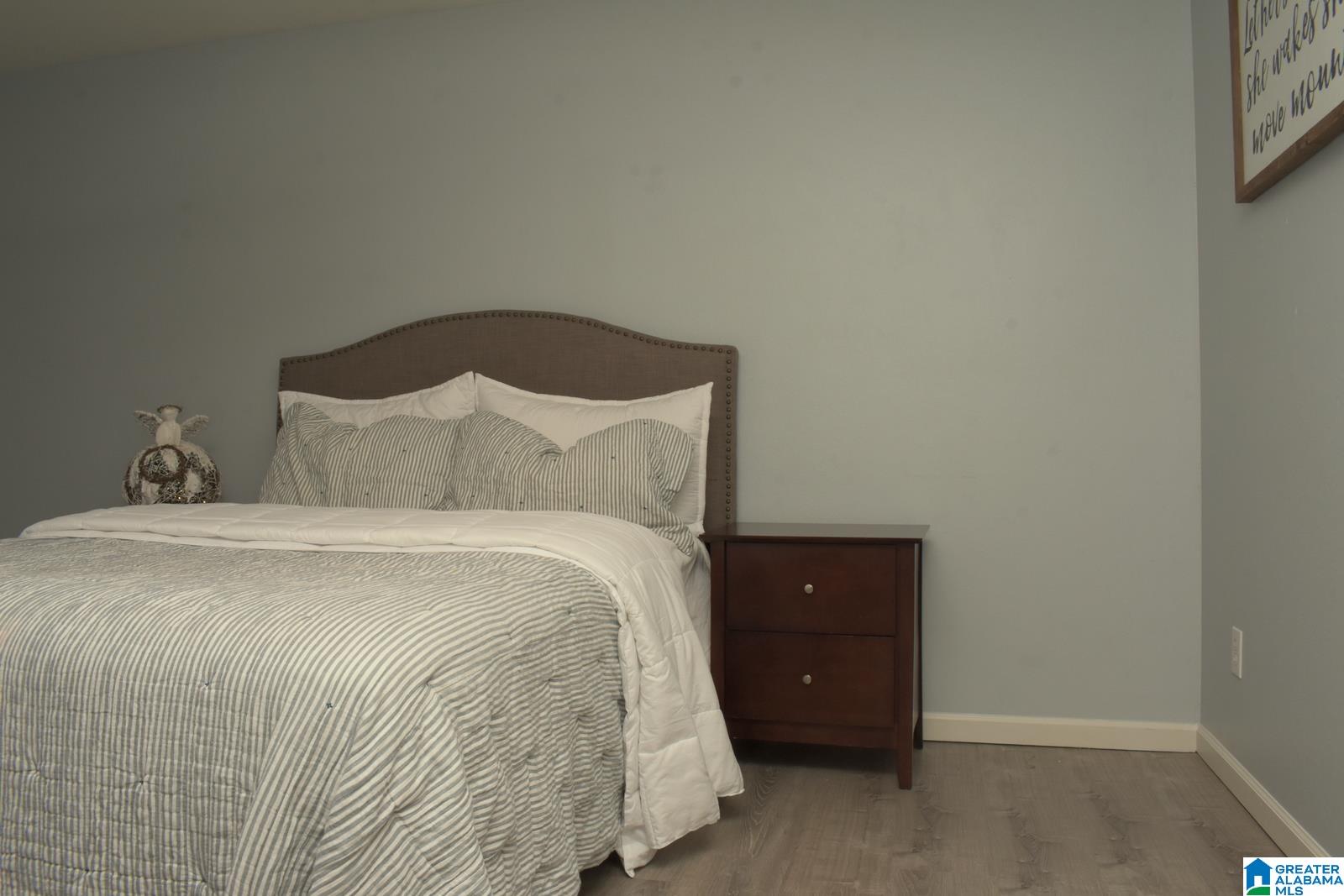 149 Frances Lane Helena, AL 35080 - Photo 7 of 55