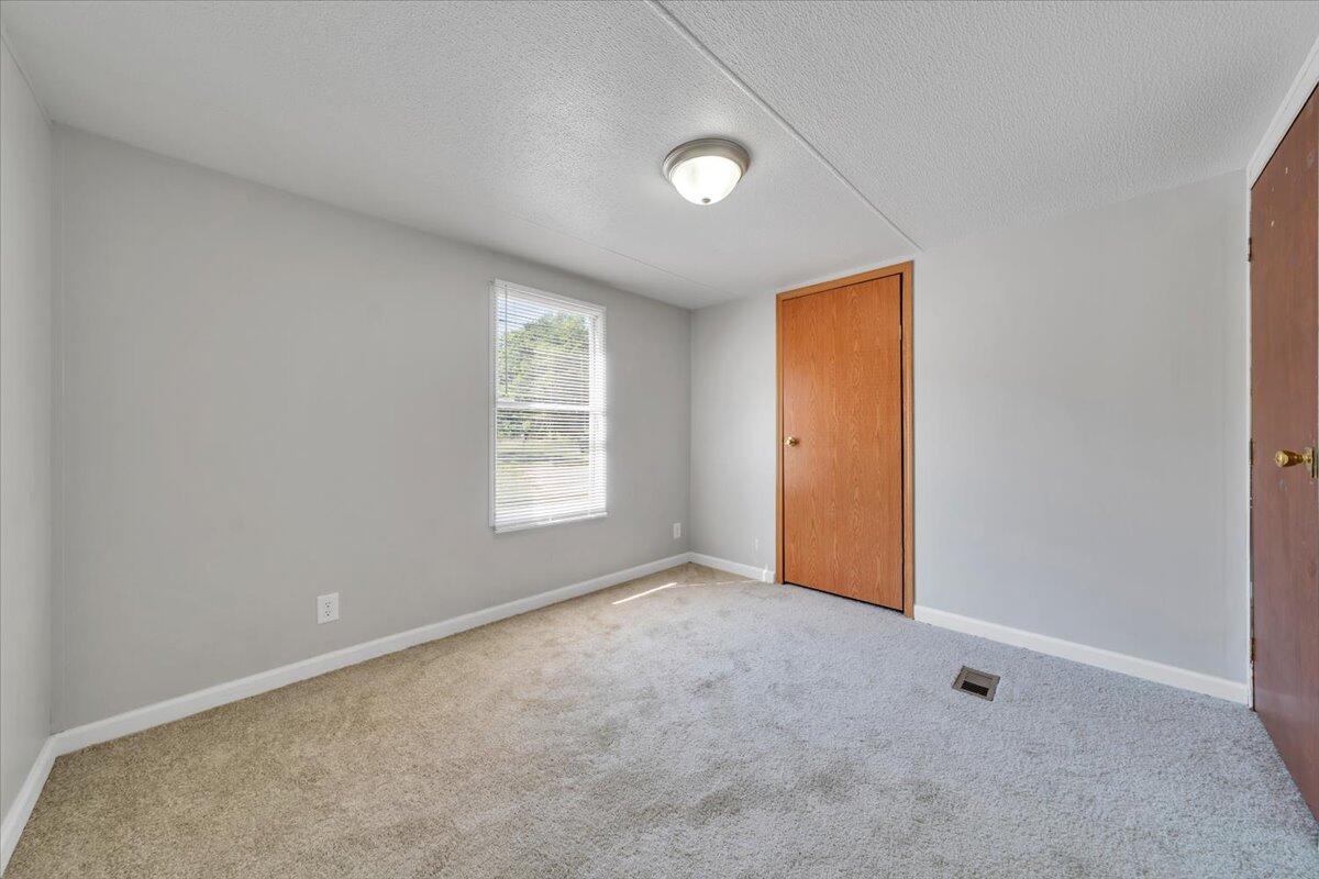 419 Cooks Knob Road Ferrum, VA 24088 - Photo 17 of 29 21-MIB06171