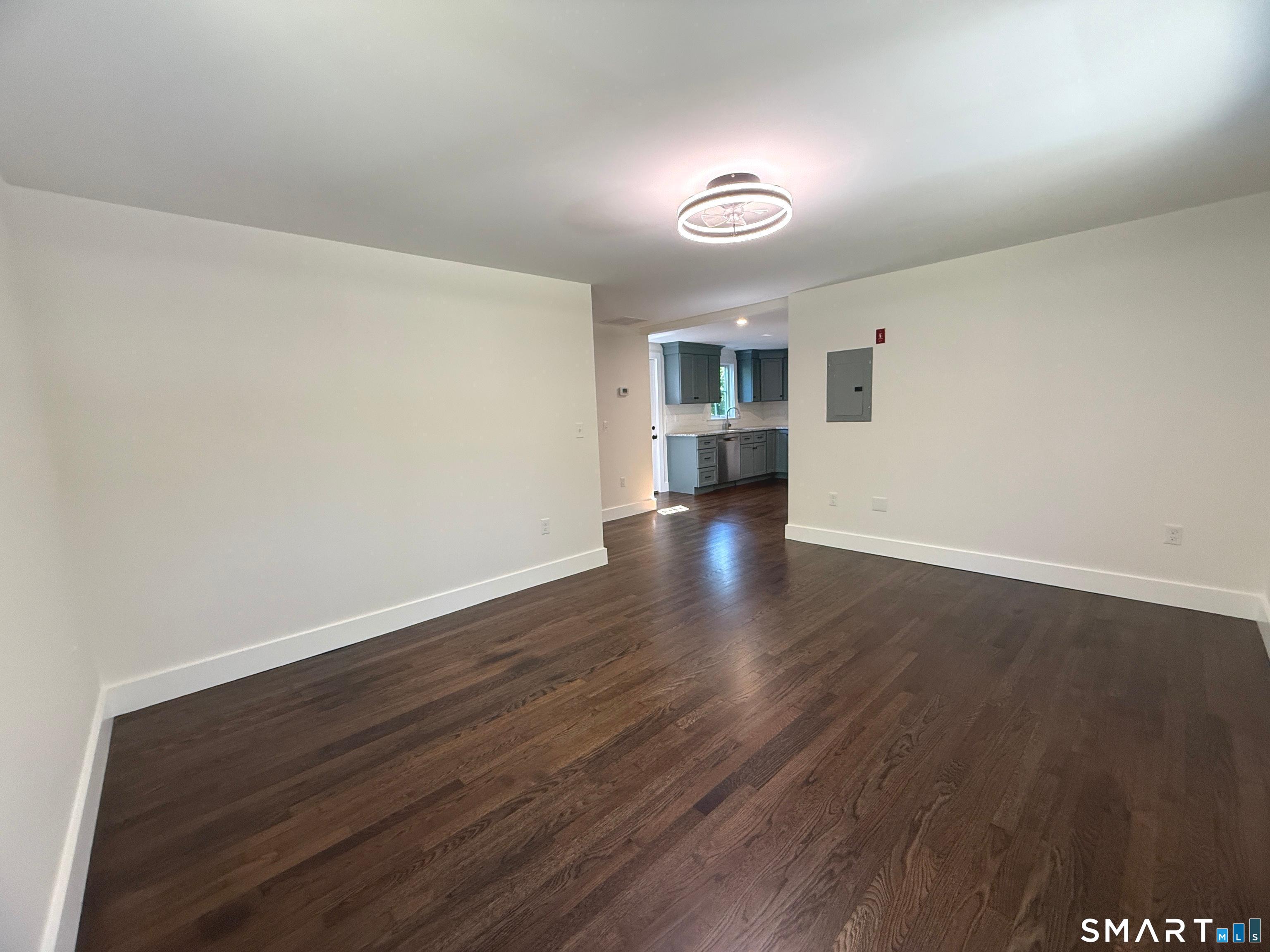 2569 Long Hill Road, Unit 2 Guilford, CT 06437 - Photo 10 of 26