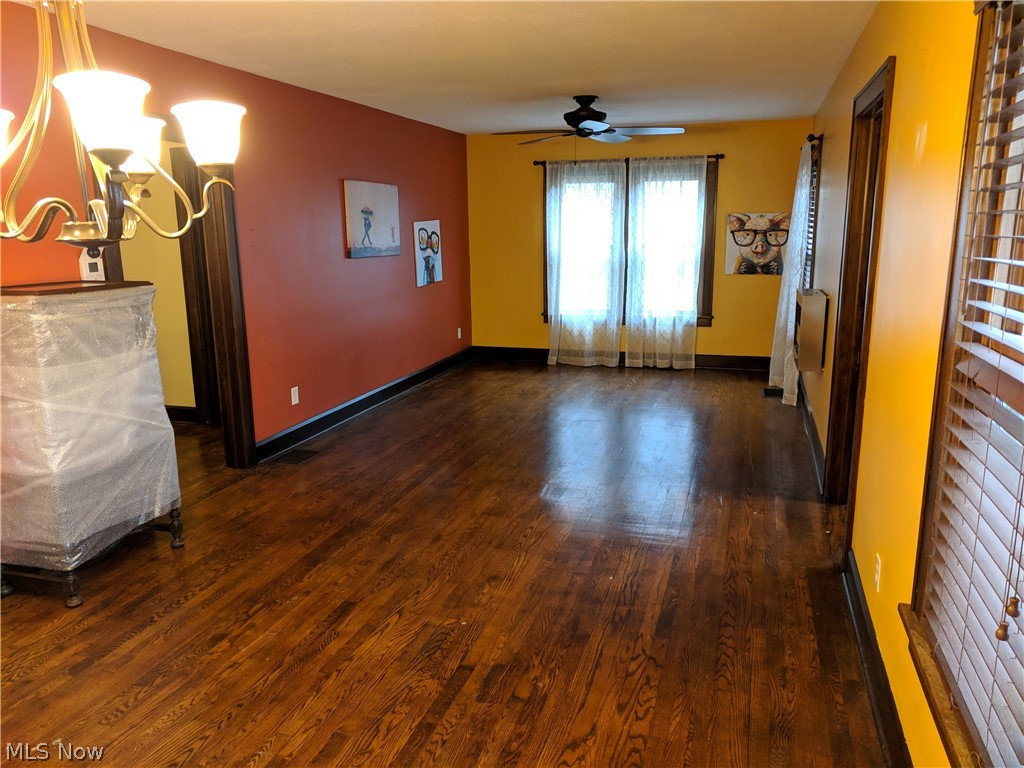 1927 Burbank Road Wooster, OH 44691 - Photo 15 of 34 Gallery Image 15