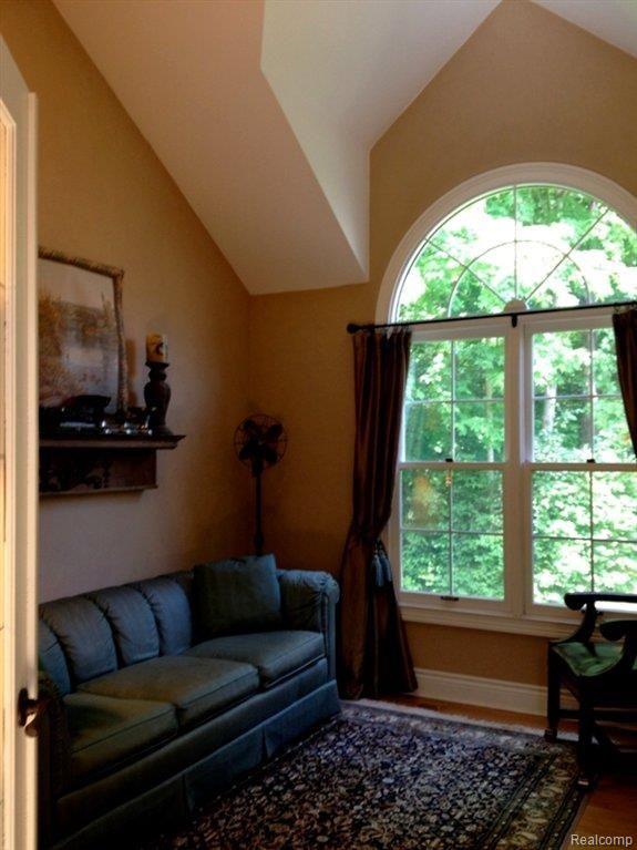 779 Kern Road Lake Orion, MI 48362 - Photo 15 of 23 6 - Office - Den.jpg