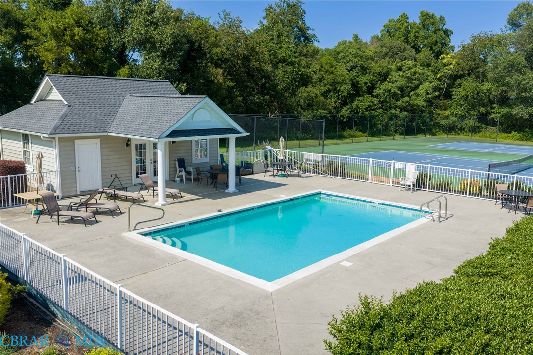330 Chesapeake Watch Road, Unit 9B Deltaville, VA 23043 - Photo 12 of 68