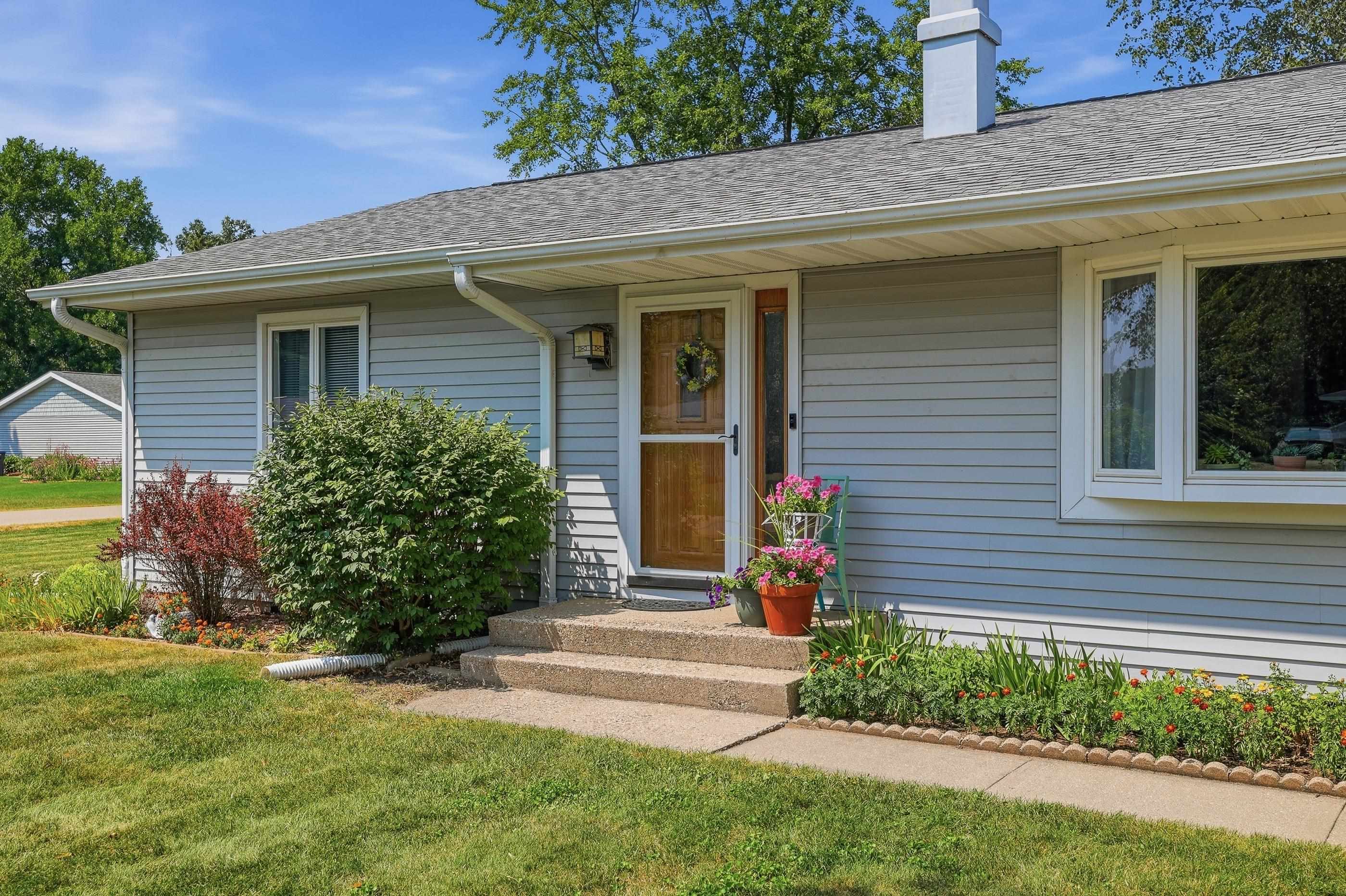 332 Verrill Street Stevens Point, WI 54481 - Photo 4 of 50 Gallery Image 4