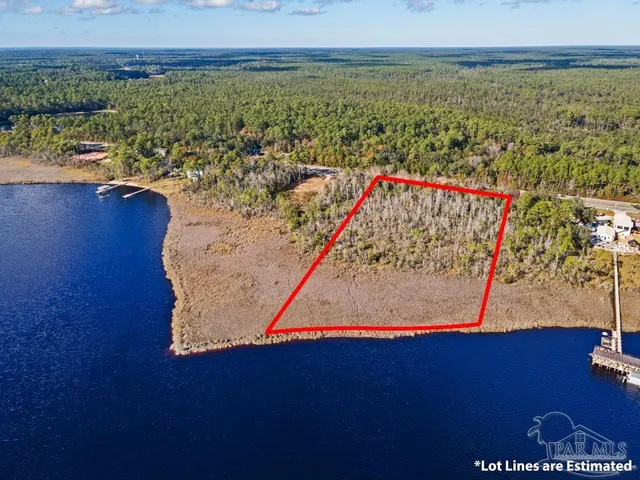 a view of ocean view