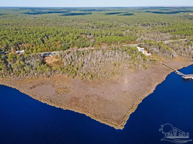 $350,000 | 0 Hwy 87 Navarre, Navarre, FL 32566