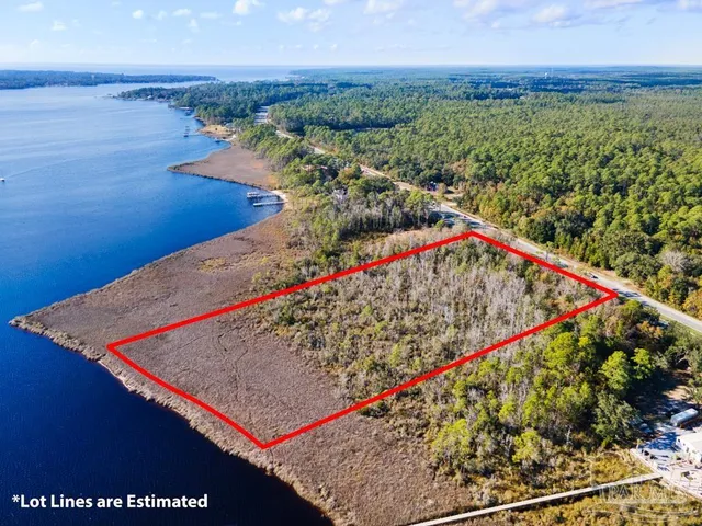 a view of a mountain from a balcony