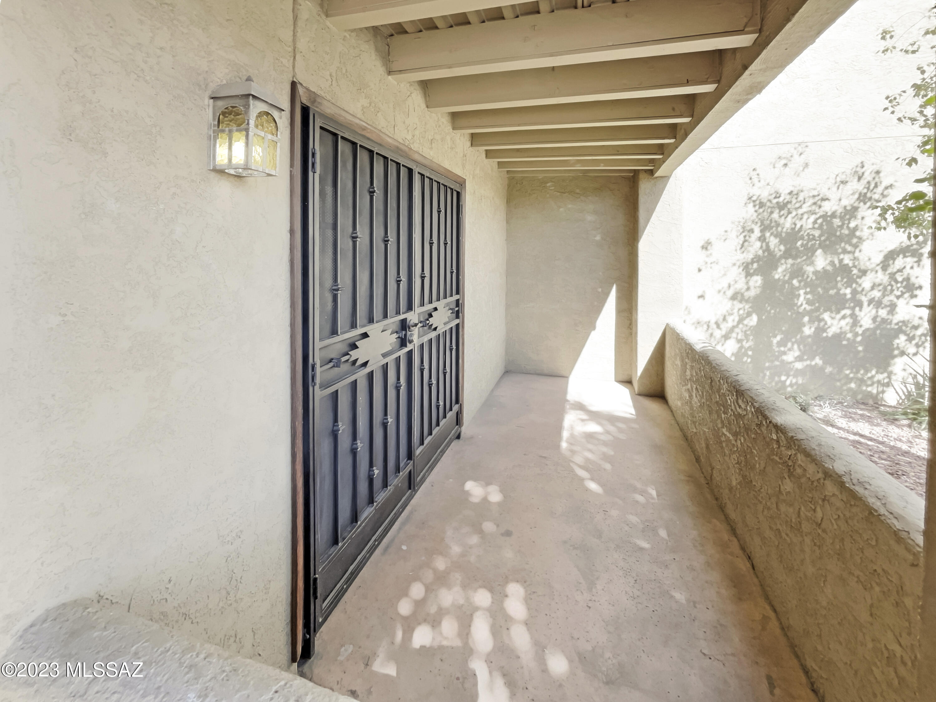 8255 North Oracle Road, Unit 101 Tucson, AZ 85704 - Photo 9 of 31 Gallery Image 9