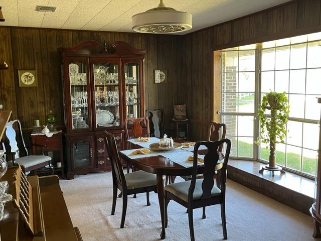 Bull Springs Road Robertsdale, AL 36567 - Photo 17 of 28