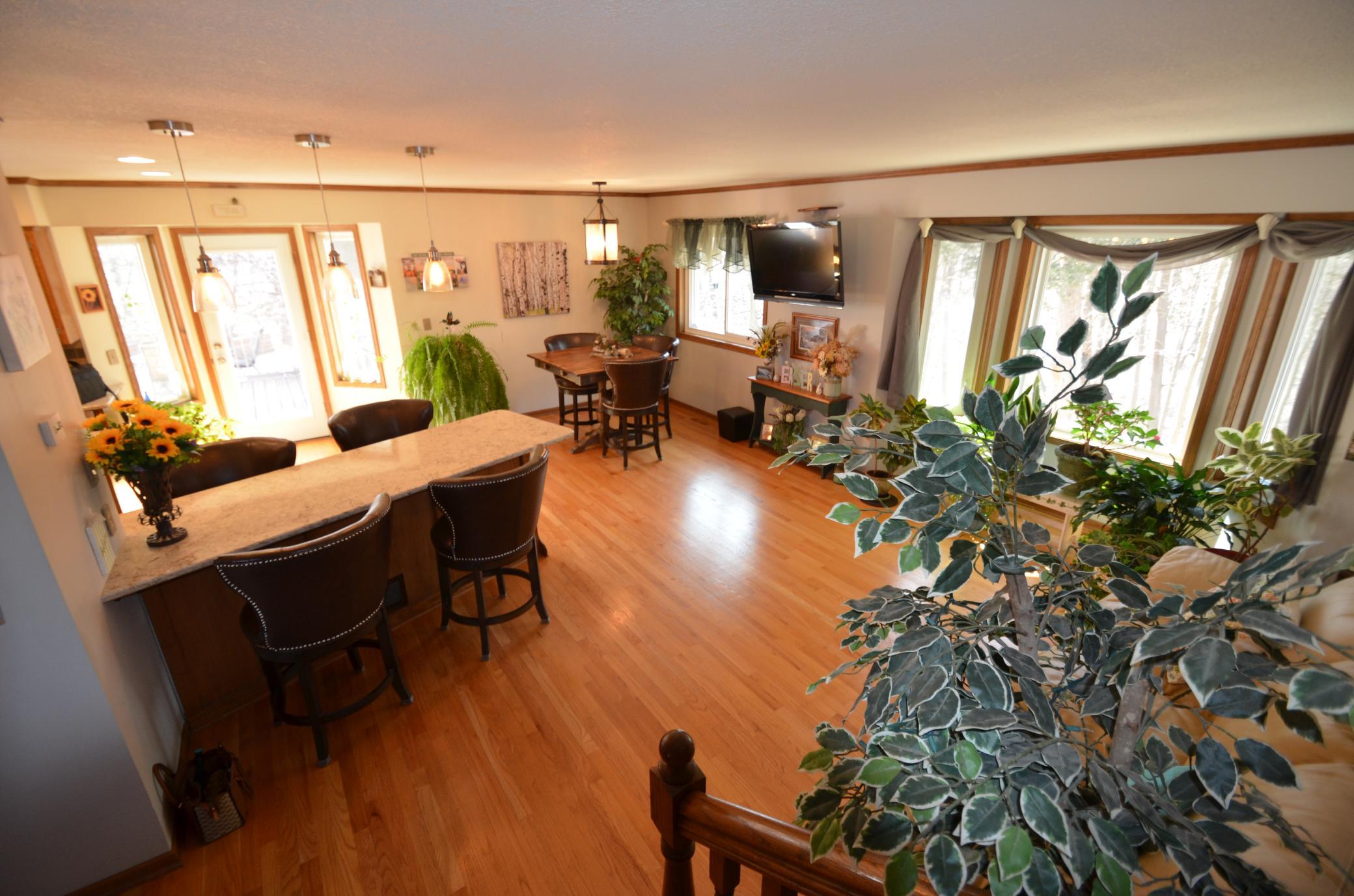 31066 Cedar Ridge Drive Lindstrom, MN 55045 - Photo 5 of 43
