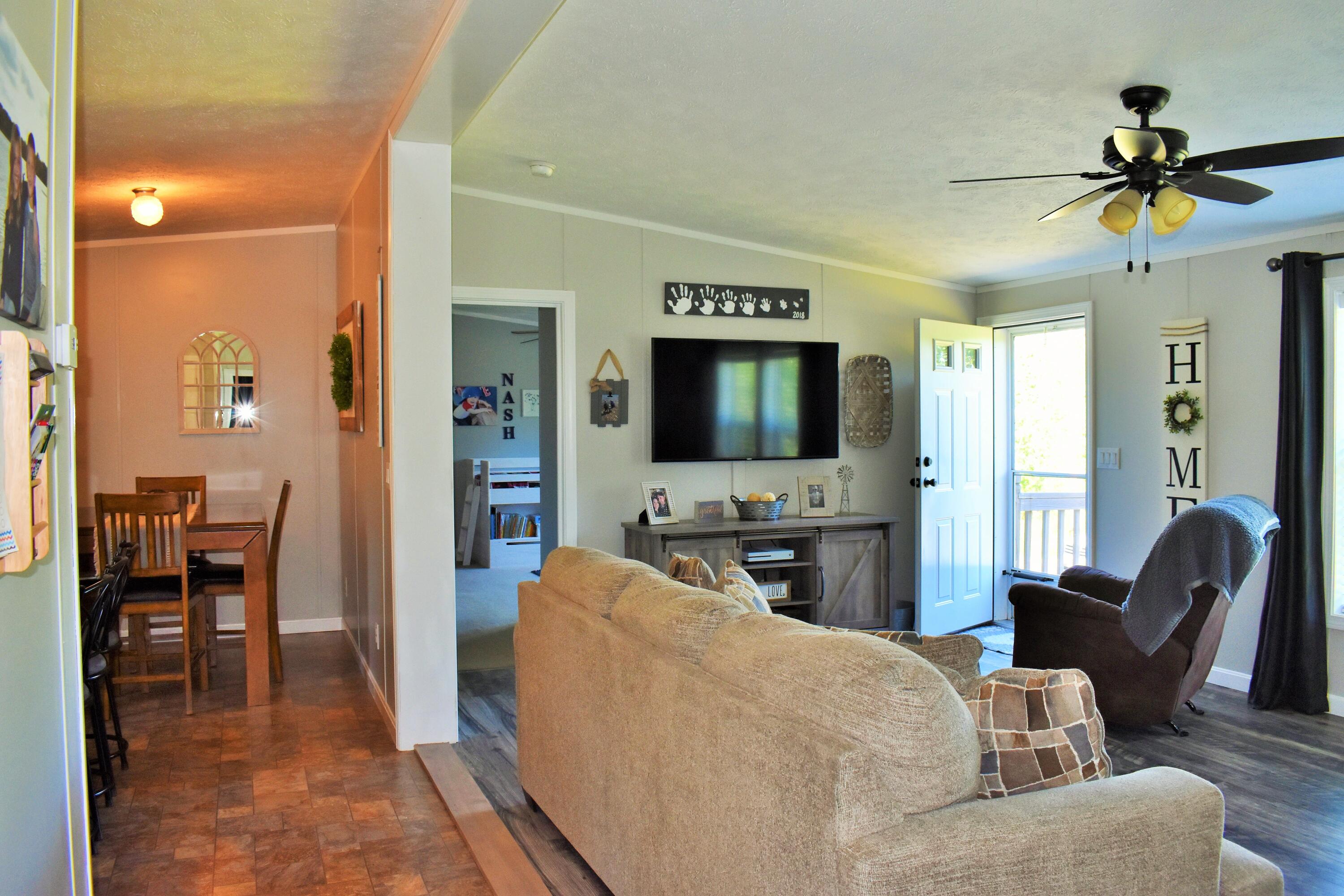 86 Twitchell Road Plymouth, ME 04969 - Photo 13 of 64 13