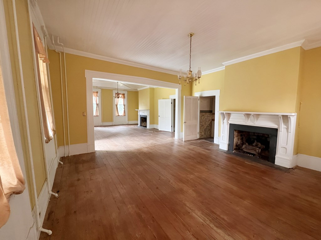2120 Sans Souci Road Sumter, SC 29154 - Photo 13 of 34