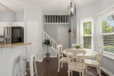 $735,000 | 168 Clarendon Circle, Franklin, TN 37069