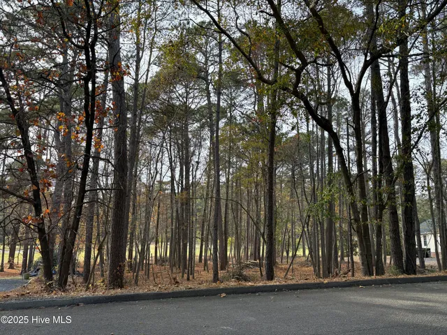 $75,000 | 108 Winsford Circle, West End, NC 27376